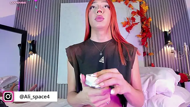 Alaiaguerra_ – webcam-show