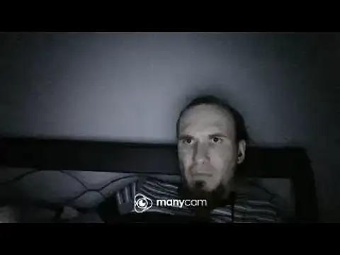 Lionrebel – webcam-show