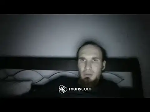 Show Webcam de Lionrebel
