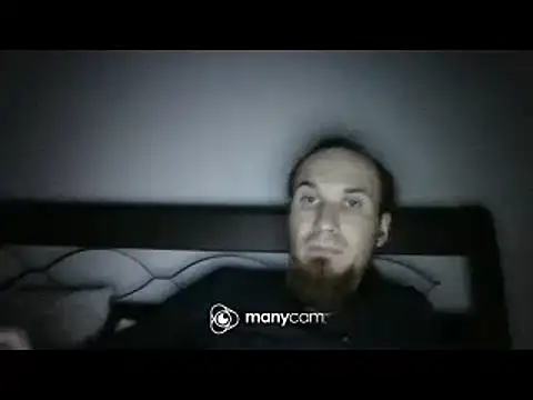 Lionrebel webcam show
