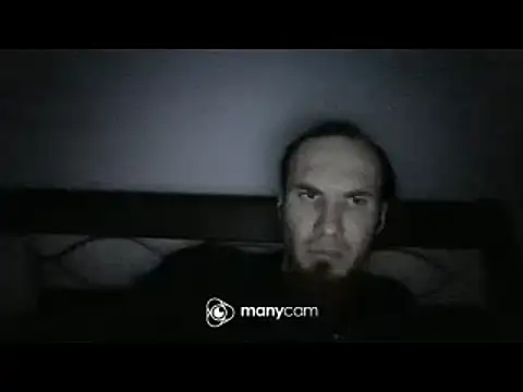 Lionrebel webkamerás műsora