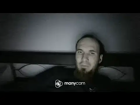 Lionrebel Webcamshow