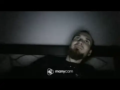 Lionrebel Webcamshow