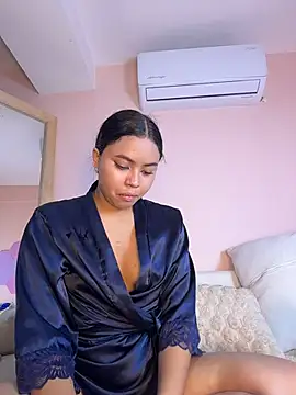 Živý XXX chat Aprylgrey