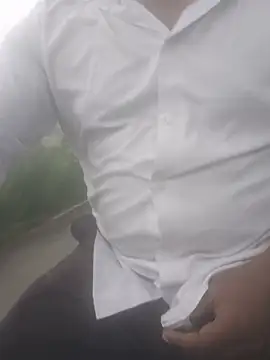عرض كام kannada_loverboy