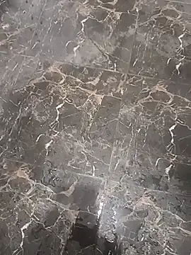 Show webcam de kannada_loverboy