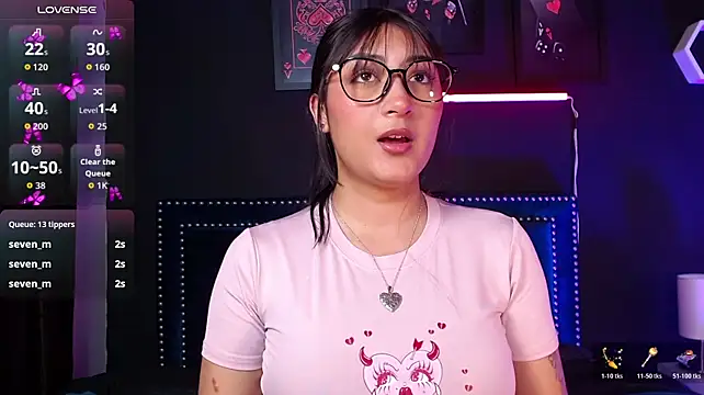 دردشة luciadb الجنسية المباشرة