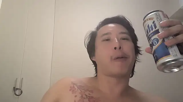 straightsakuraのウェブカメラショー