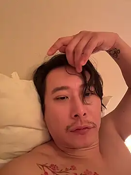 straightsakura Webcam-Show