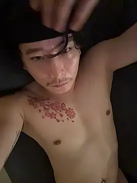 straightsakura Webcamshow