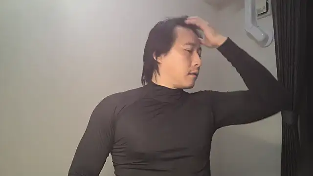 straightsakura webcam show
