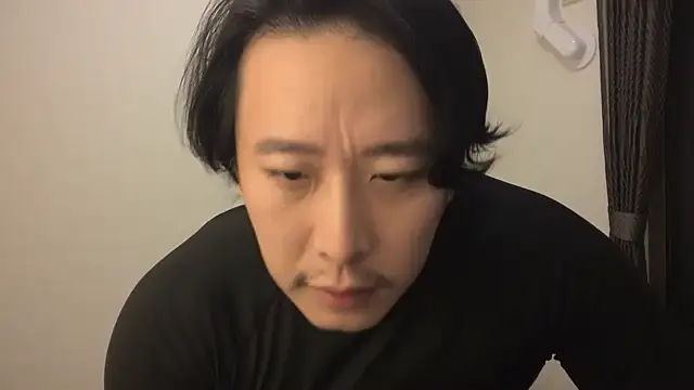 straightsakura Webcamshow