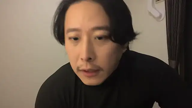 straightsakura webcam show