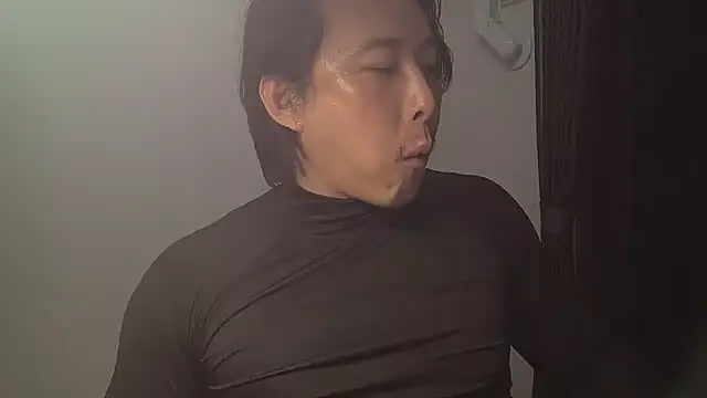 jin-sakura Show Webcam