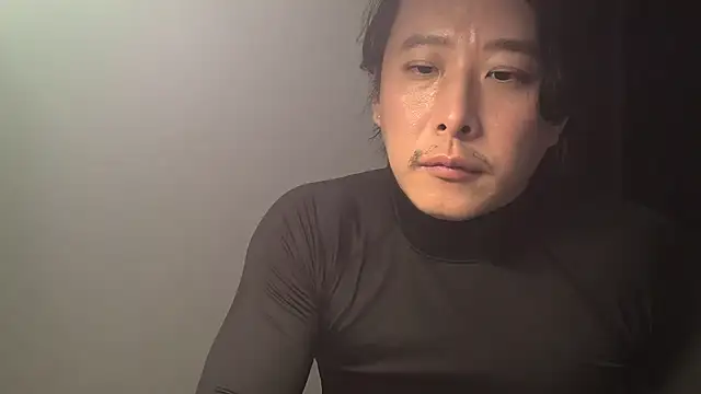 jin-sakura Show in webcam