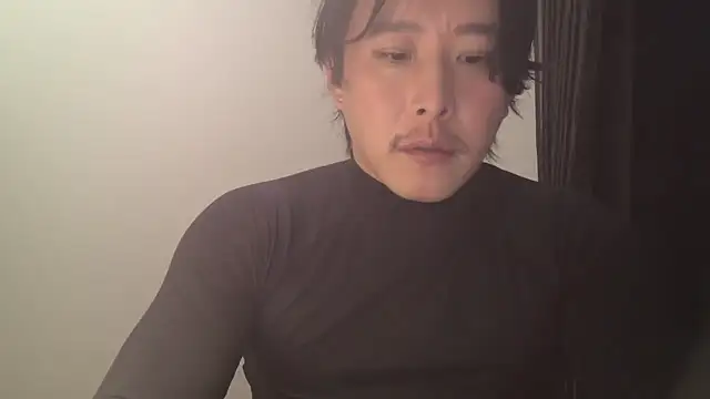 jin-sakura 在線直播表演