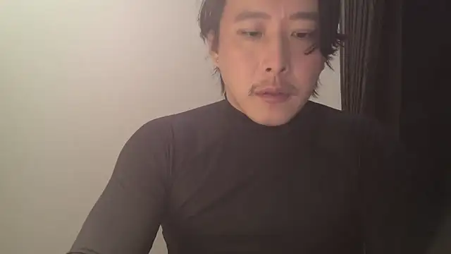 jin-sakura webkamerás műsora
