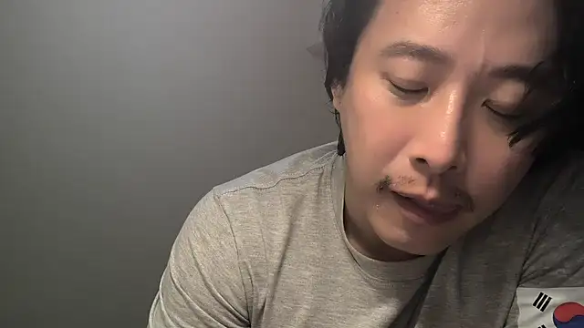 jin-sakura 网络视讯表演