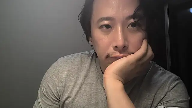 jin-sakura Webcam show