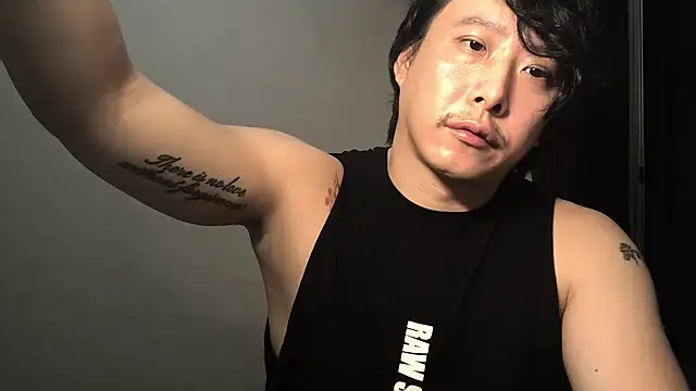 jin-sakura webcam show