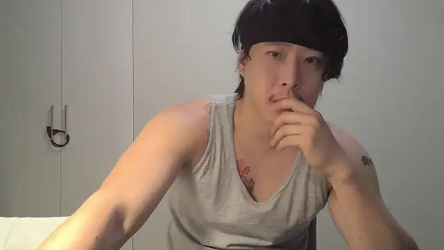 jin-sakura 网络视讯表演