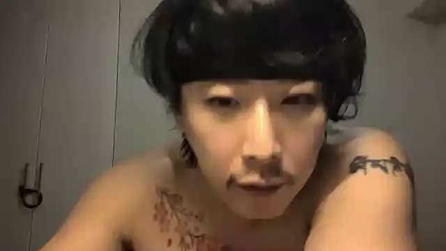 jin-sakura Show in webcam