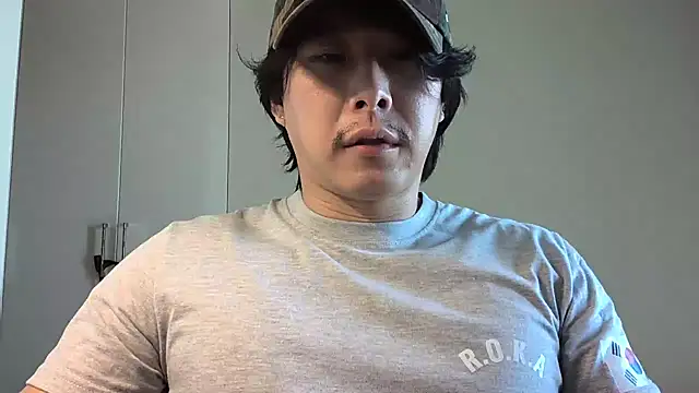jin-sakura 网络视讯表演