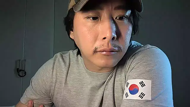 jin-sakura Show Webcam