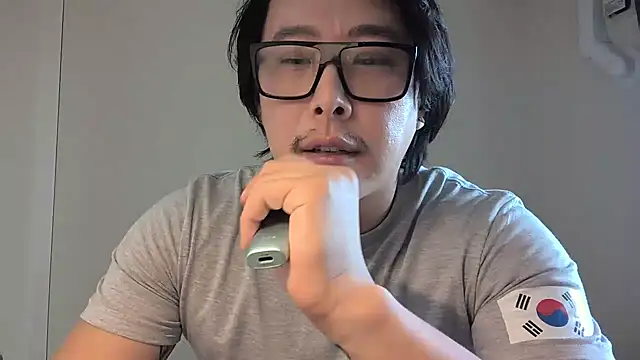 jin-sakuraのウェブカメラショー
