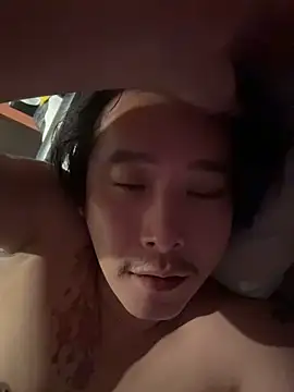 jin-sakura Webcamshow
