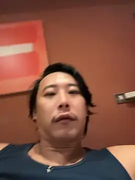 Show Webcam de jin-sakura