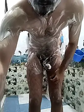 straightboy4girls Adlı Modelin Web Kamerası Şovu