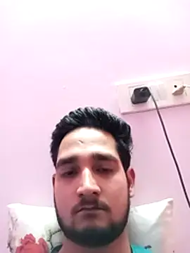 straightboy4girls Show Webcam