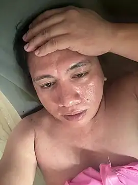khaycee1234 Pertunjukan Webcam