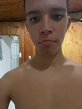 gabsouzza Webcam Show