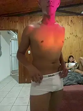 gabsouzza Webcamshow