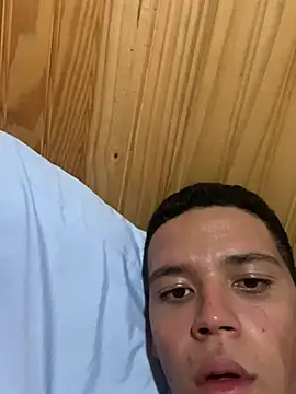 gabsouzza Webcamshow