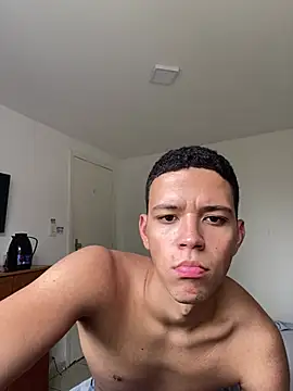 gabsouzza webcam show
