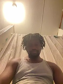 Show Webcam de hitdaspot90