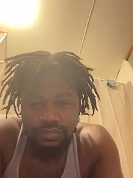 Show webcam de hitdaspot90