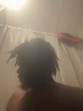 hitdaspot90 Show Webcam