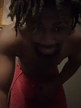 hitdaspot90 Webcam Show