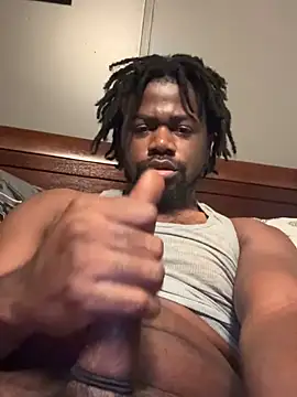 hitdaspot90 Webcam Show