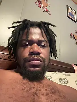 hitdaspot90 webcam show