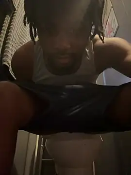 hitdaspot90 Webcam-Show
