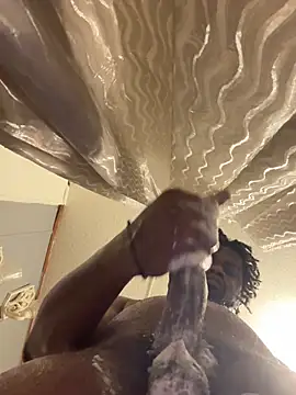 hitdaspot90 ওয়েবক্যাম শো