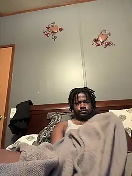 Show modela hitdaspot90 na web-kameri
