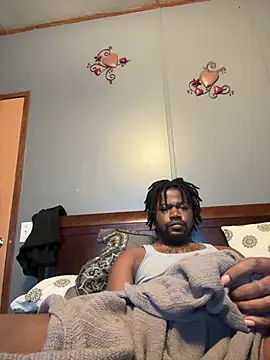 hitdaspot90 Show in webcam