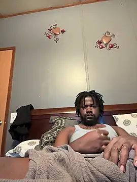 הופעת וובקאם של hitdaspot90