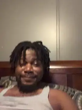 hitdaspot90's Webcam Show
